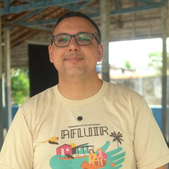 Fotografia o depoimento