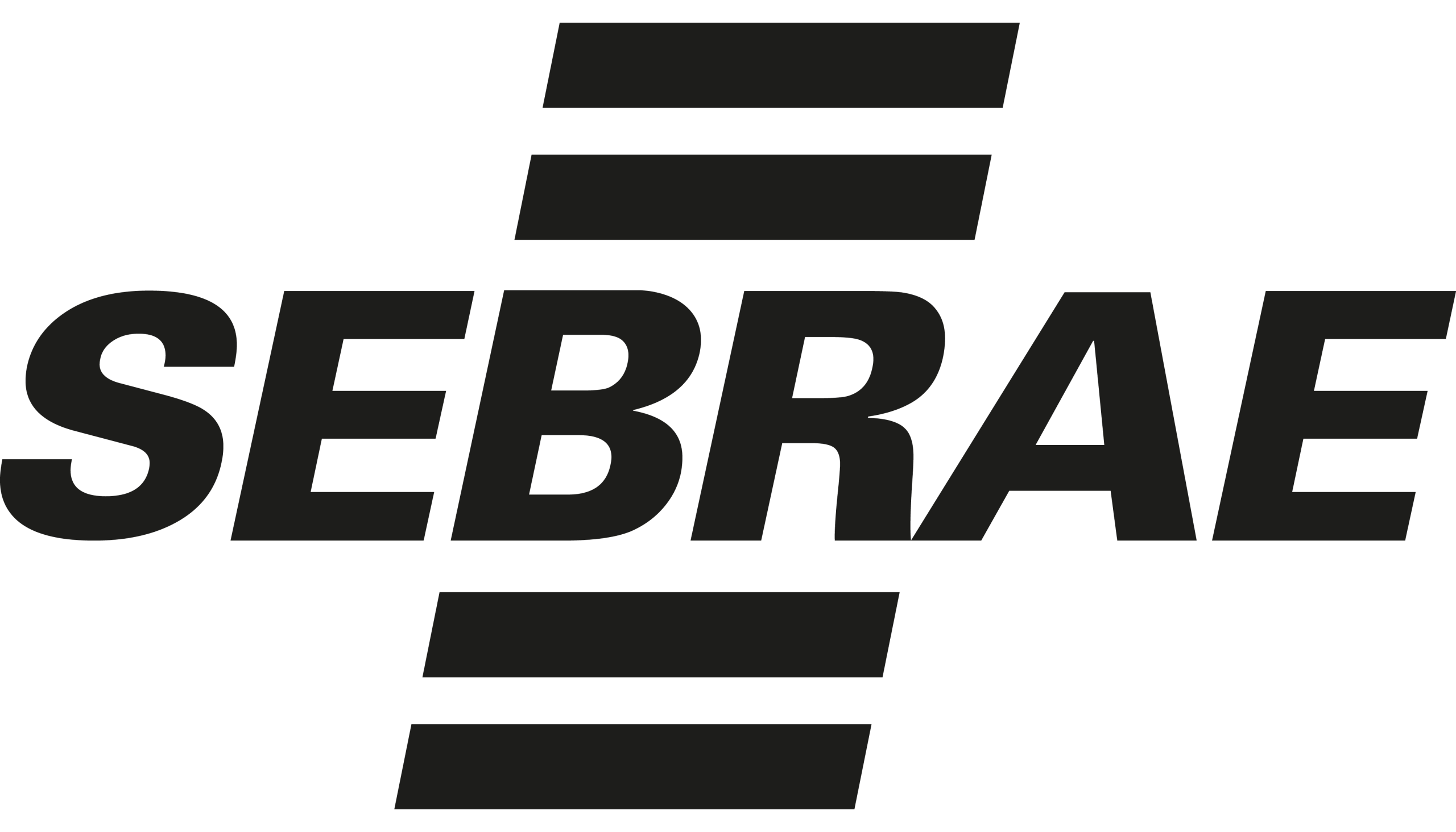 Logo do parceiro