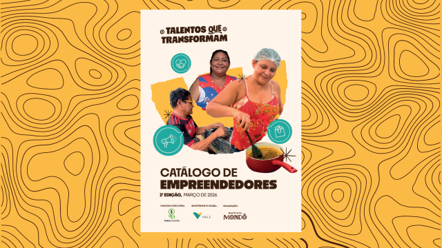 Imagem reduzida da capa do documento