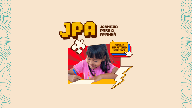 Imagem reduzida da capa do documento