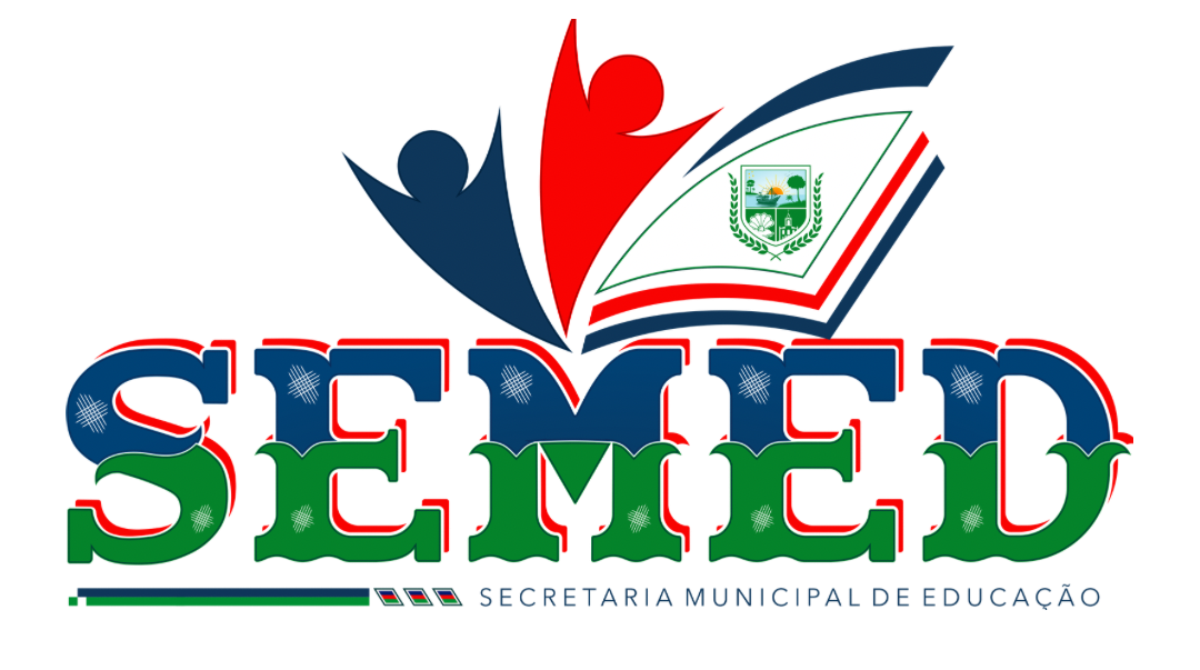 Logo do parceiro