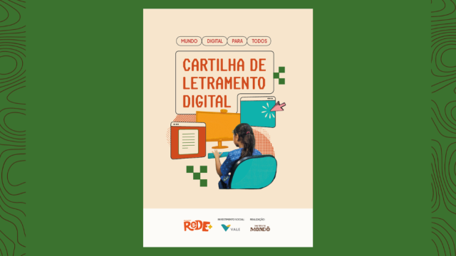 Imagem reduzida da capa do documento