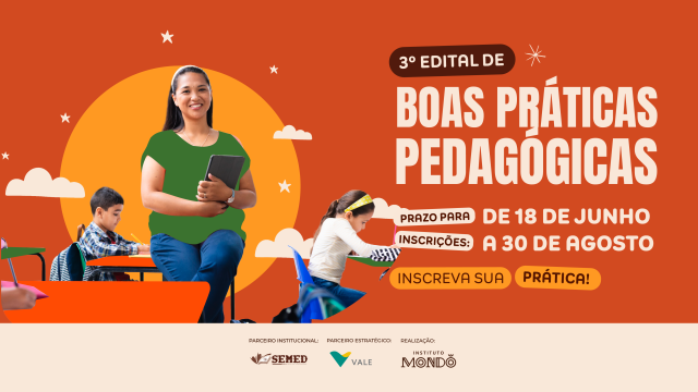 Imagem reduzida da capa do documento